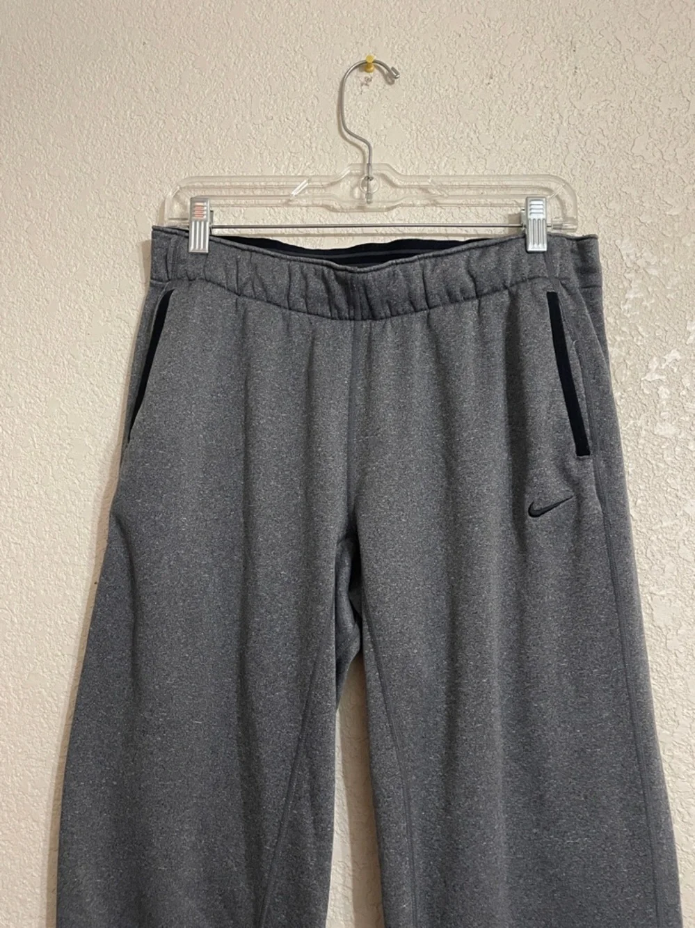 Nike Therma- Fit Sweatpants